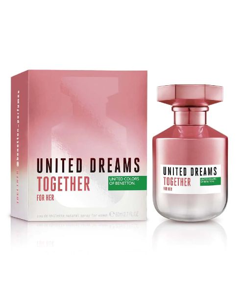 https://perfumeplaza.pk/storage/photos/1/benetton/Together Her By Benetton Perfume plaza.jpg